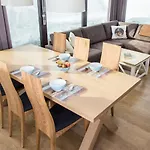 Hotell Haus Gastauer - Sgk130 By Interhome *