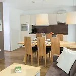 Haus Gastauer - Sgk130 By Interhome