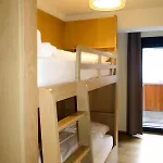 Haus Gastauer - Sgk130 By Interhome Hotel Sankt Gallenkirch