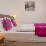 Haus Gastauer - Sgk130 By Interhome Hotel Sankt Gallenkirch