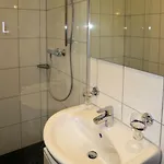 Haus Gastauer - Sgk130 By Interhome Hotell *