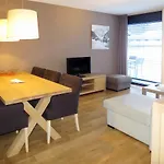 Haus Gastauer - Sgk130 By Interhome Sankt Gallenkirch