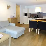 Haus Gastauer - Sgk130 By Interhome